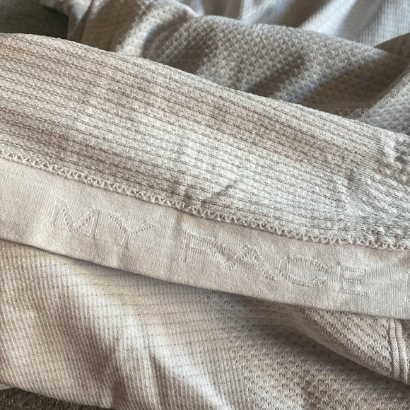 Lululemon Swiftly Tech Short Sleeve - Picture 6 of 12